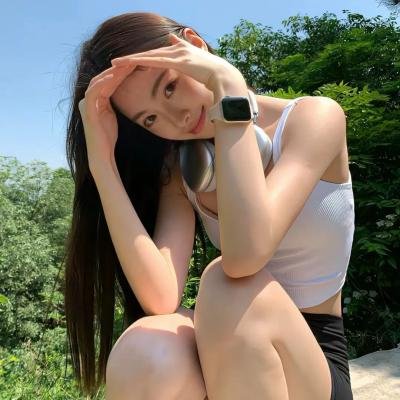 法文强化班