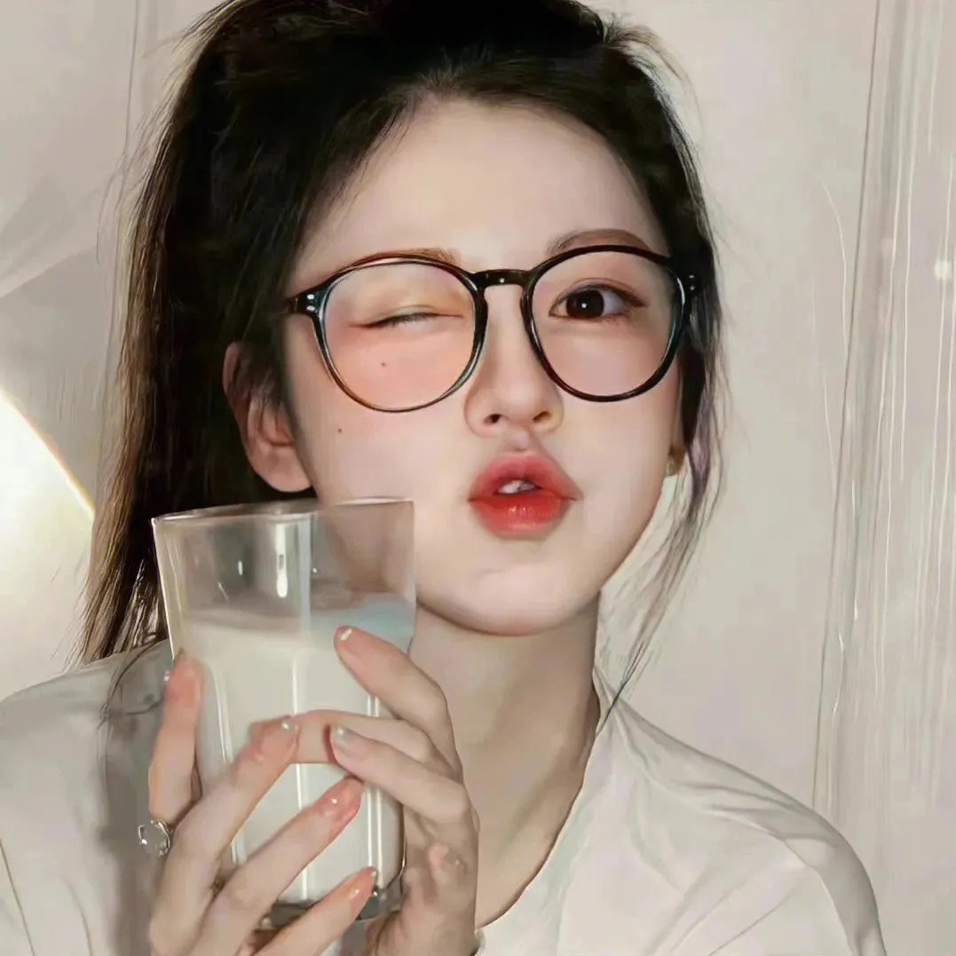 恐怖蜡像馆