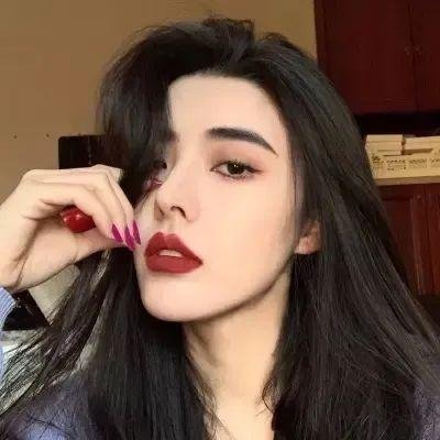 阴阳路十二之美容尸
