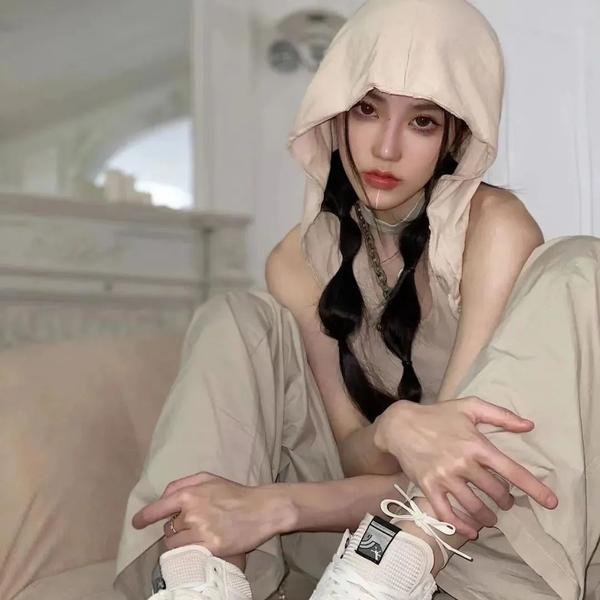 为爱上色