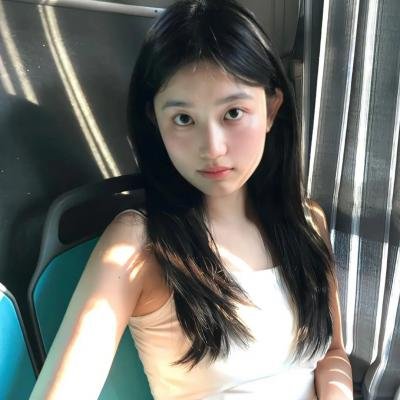 爱的诗韵