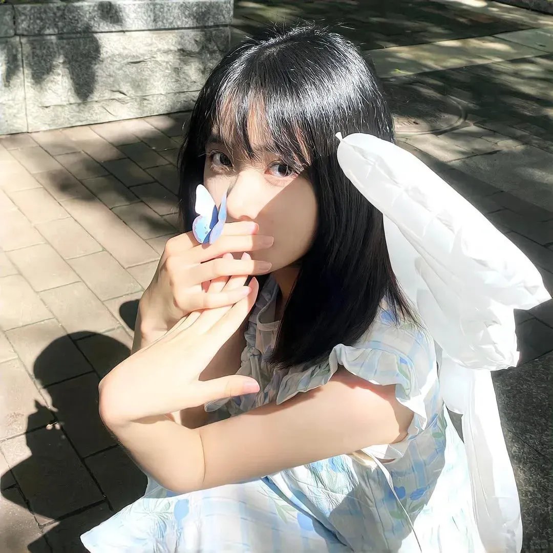幻乐森林