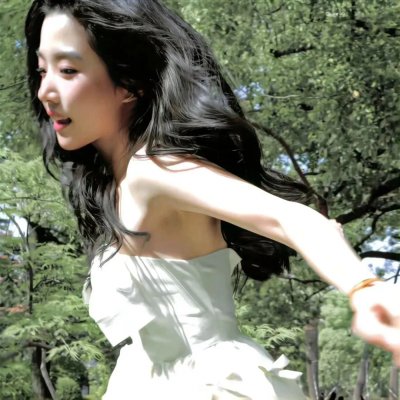 屌丝女士第三季