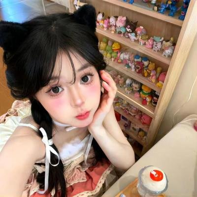 我朋友是丹墨