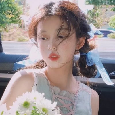 与神同行的少年
