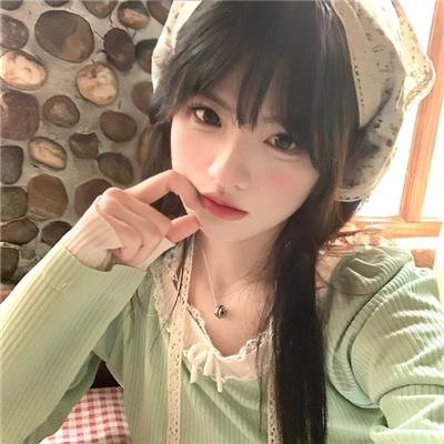 情敌蜜月