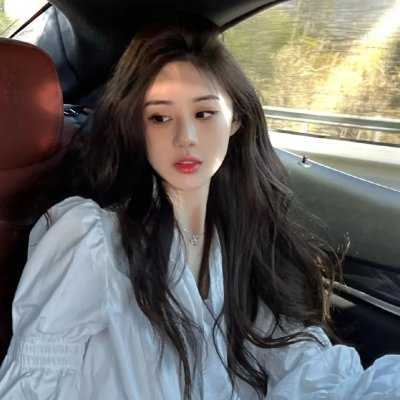 亚瑟家的没落