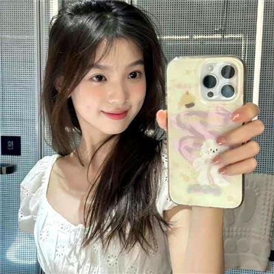 水深火热3