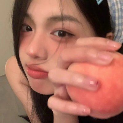 早熟年华