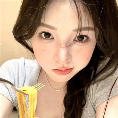 伤不起的女人
