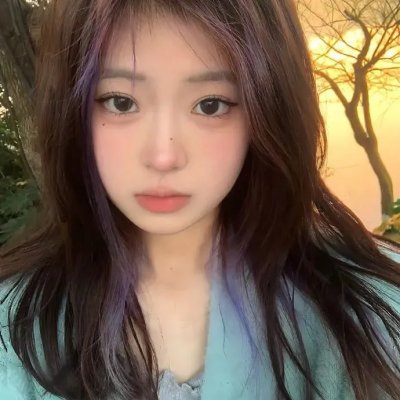 皮革先生