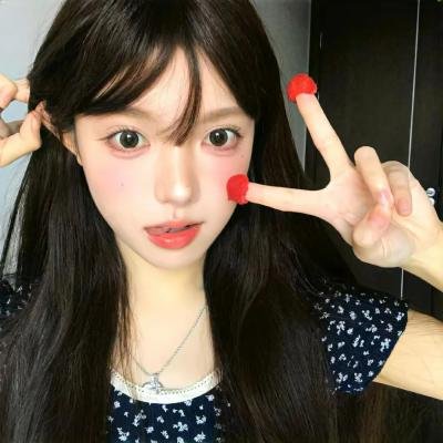启航