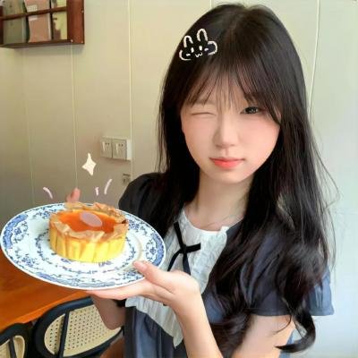 至暗陷阱