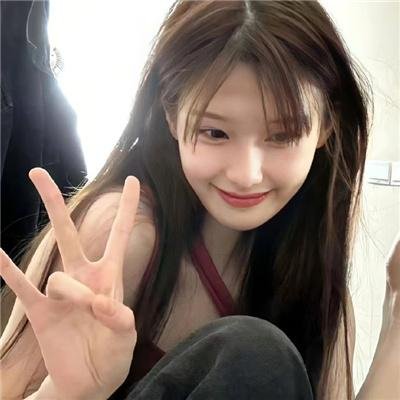 鬼脸儿杜兴