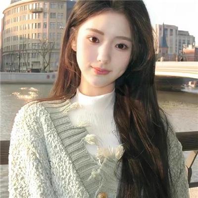 月光光