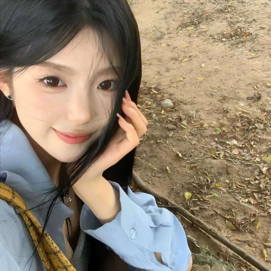 消失的坚果