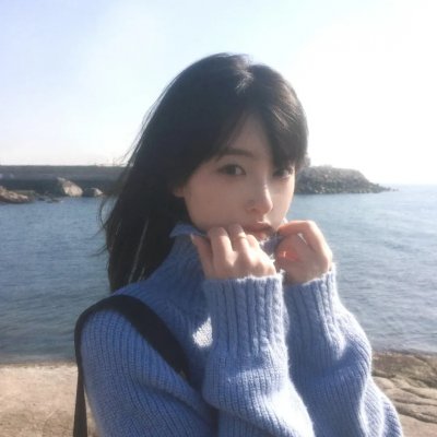 一门忠烈