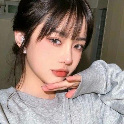 杀心慈母