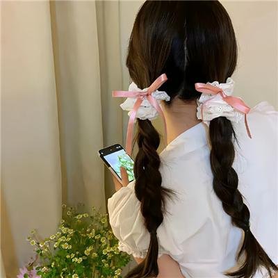 他们是在玩火