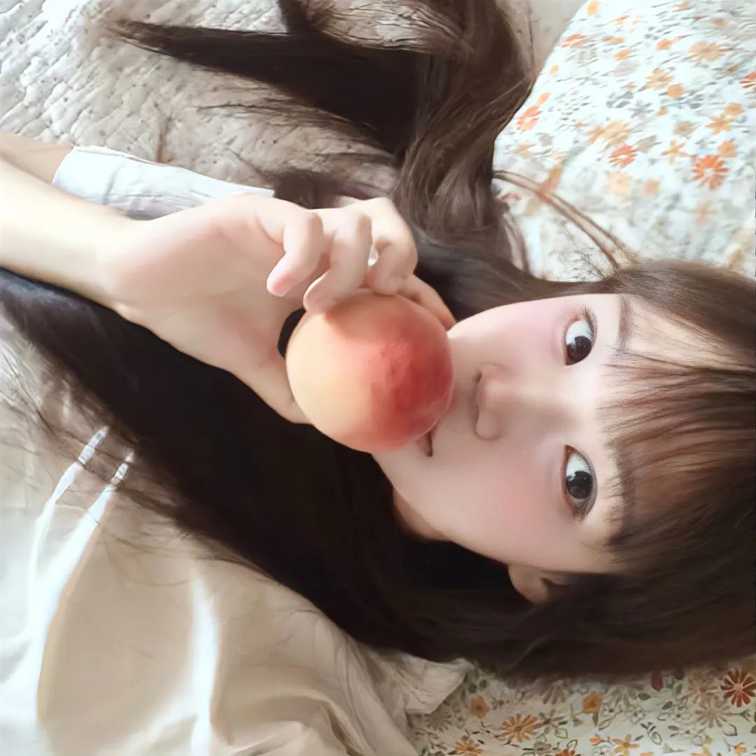 别打扰我种田