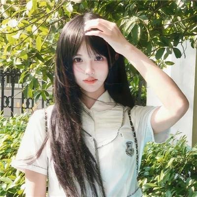 后半生 第一季