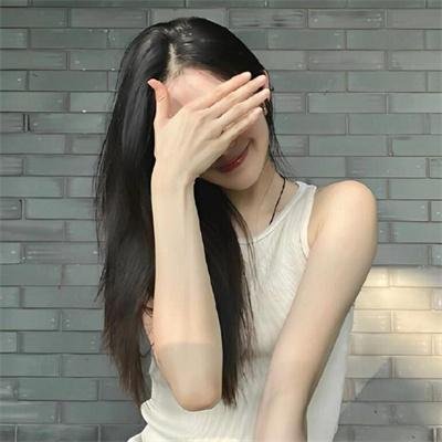 谁是我们老爸