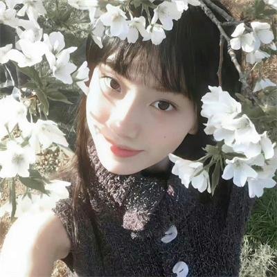 无聊诗社第二季
